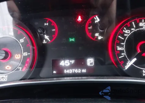 2013 Dodge Dart Sxt from USA, damaged, VIN 1C3CDFBA2DD292585